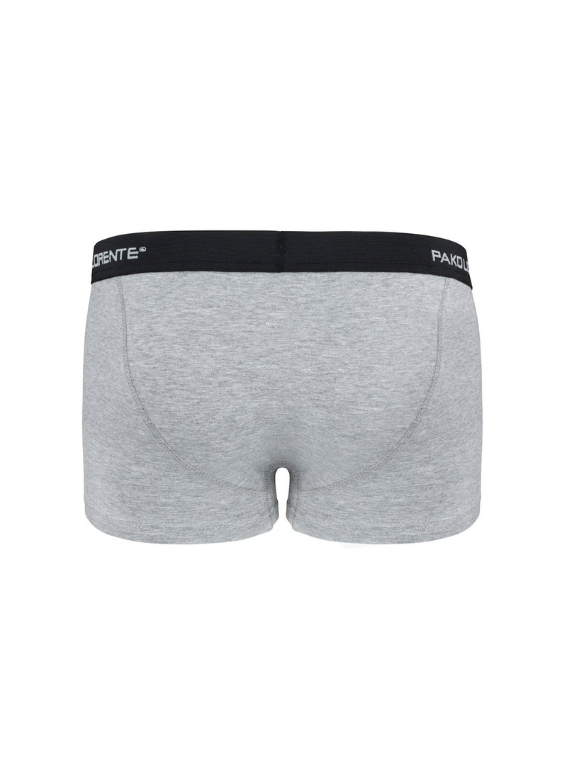 Bokseriai PLM-GX-001-S