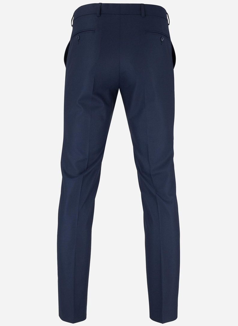 Vyriškos kostiuminės kelnės KURITO PPLM9-6G-174-G-0