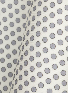 Vyriška kišeninė nosinaitė