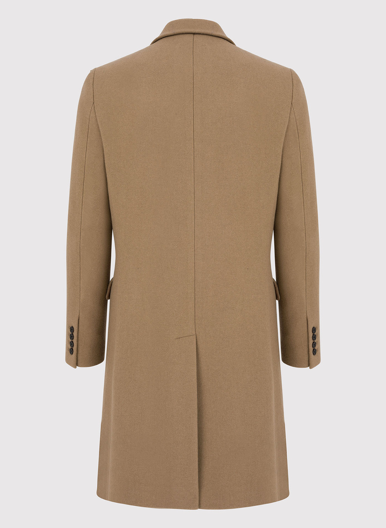 Lietpaltis REYNOSA P20WF-7X-014-E