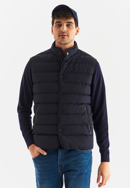 Striukė PETROPOLIS P20WF-5X-013-G