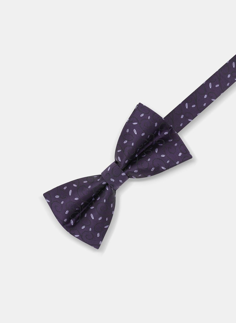 Peteliškė PPLM9-MX-212-G