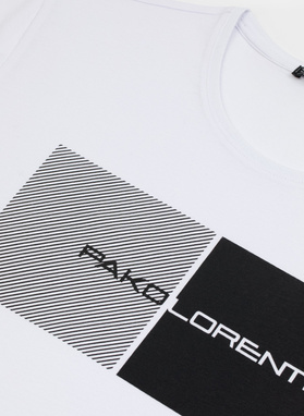 Marškinėliai C20WF-TX-001-E