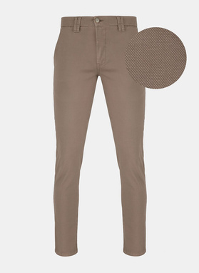 Kelnės casual CABRA P20SF-WX-001-A