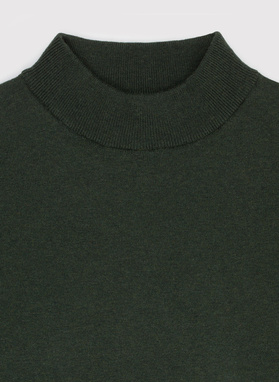 Megztinis ARMANDO P20WF-2X-001-E