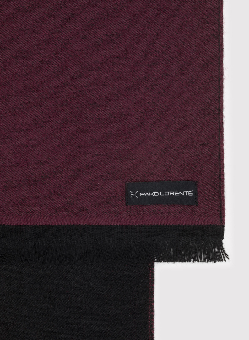 Šalikas P20WF-AX-004-A