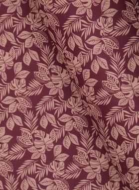 Nosinaitė P20SF-HX-020-N