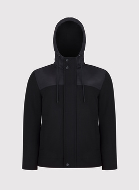 Striukė M22WF-5X-001-C-0