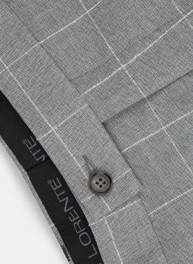 Kelnės kostiumo MAO P20SP-6G-010-S