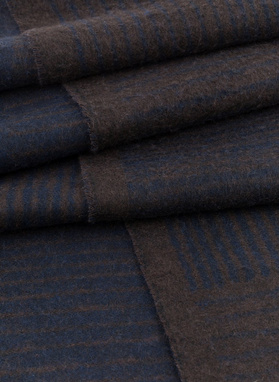 Vyriškas šalikas P20WF-AX-004-N