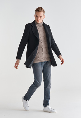 Lietpaltis REYNOSA P20WF-7X-014-C