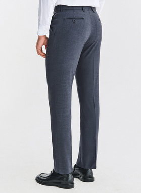 Vyriškos kostiuminės kelnės