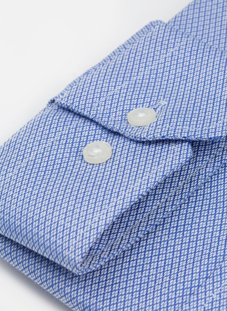 Koszula męska PLM-1X-520-N