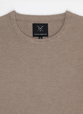 Megztinis ARMANDO P20WF-2X-001-E