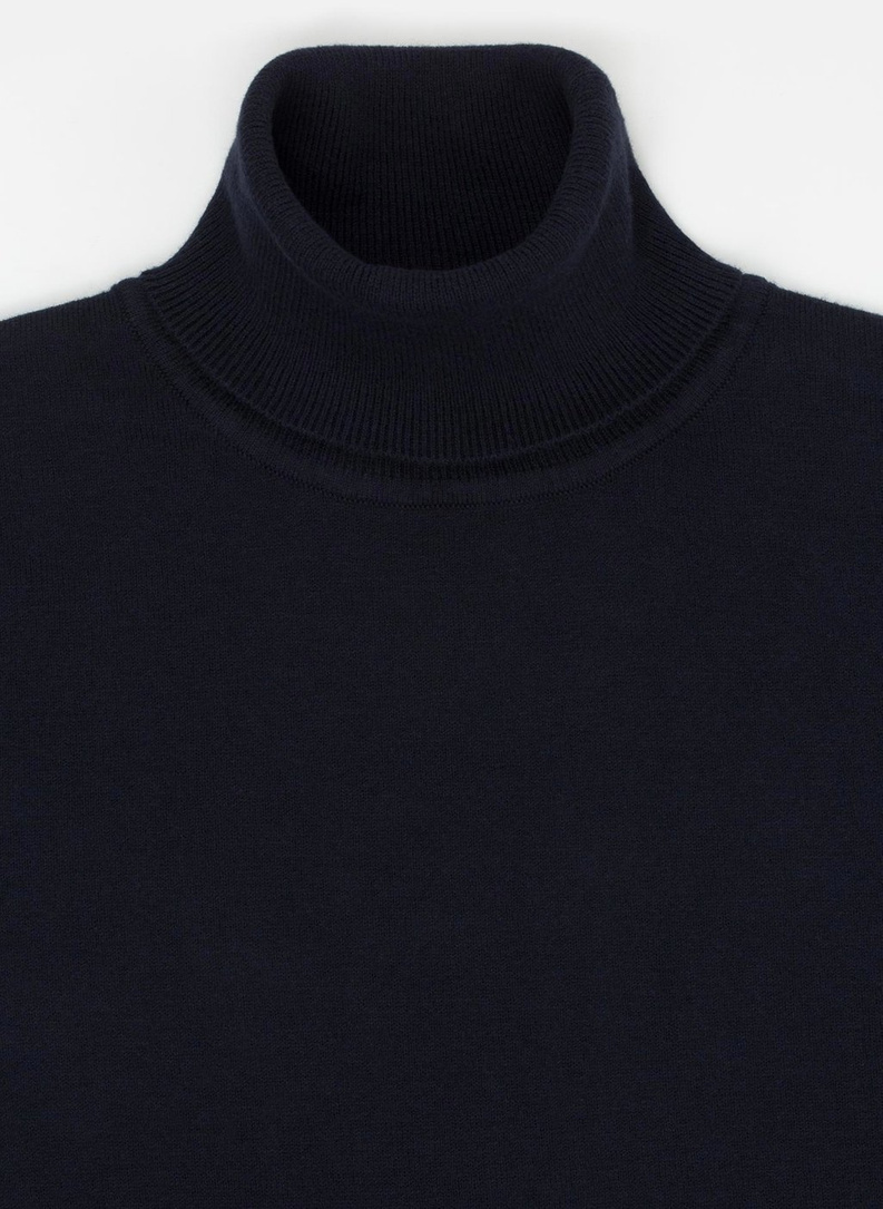 Megztinis ALBERTO P20WF-2X-003-G