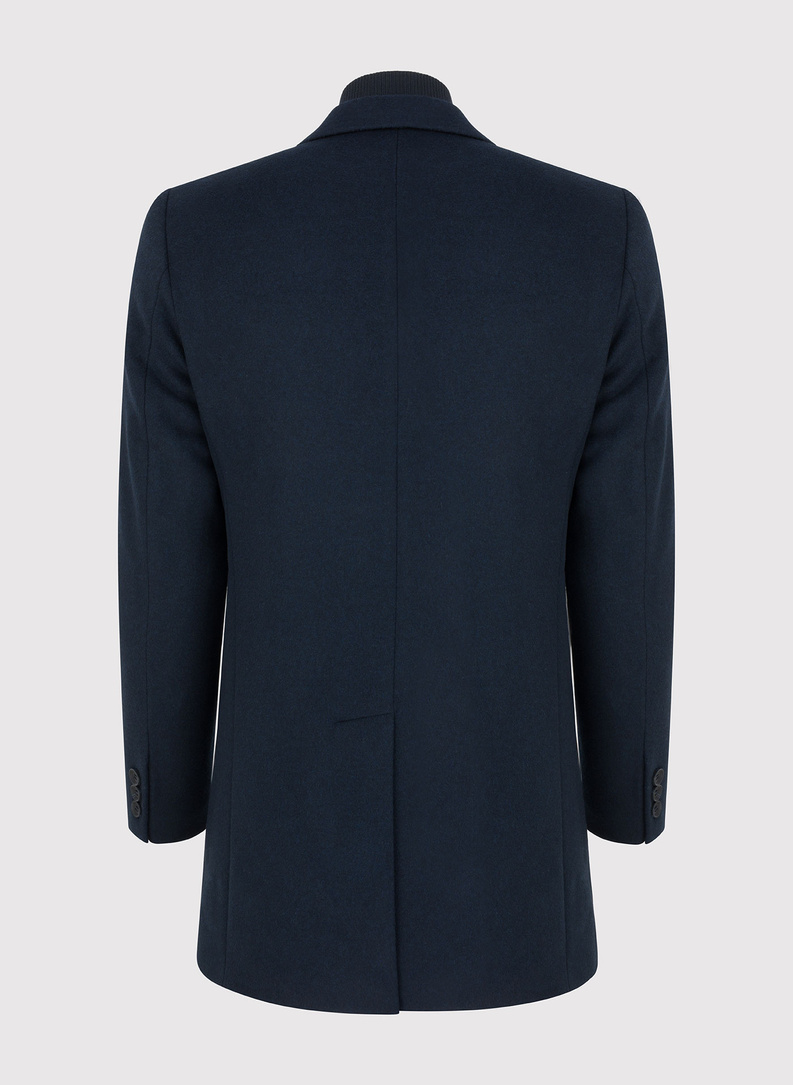 Vyriškas lietpaltis P22WF-7X-001-G-0