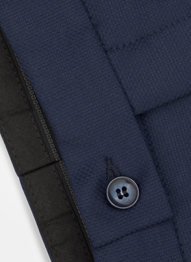 Vyriškos kostiuminės kelnės KURITO PPLM9-6G-174-G-0