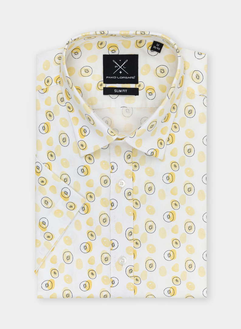 Marškiniai il.rankovėm P21SF-1K-014-X