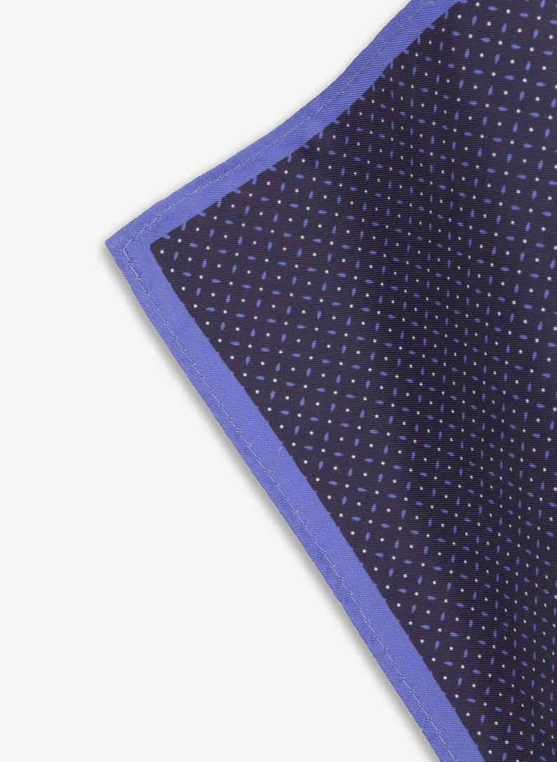 Kišeninė nosinaitė PLM-HX-287-F