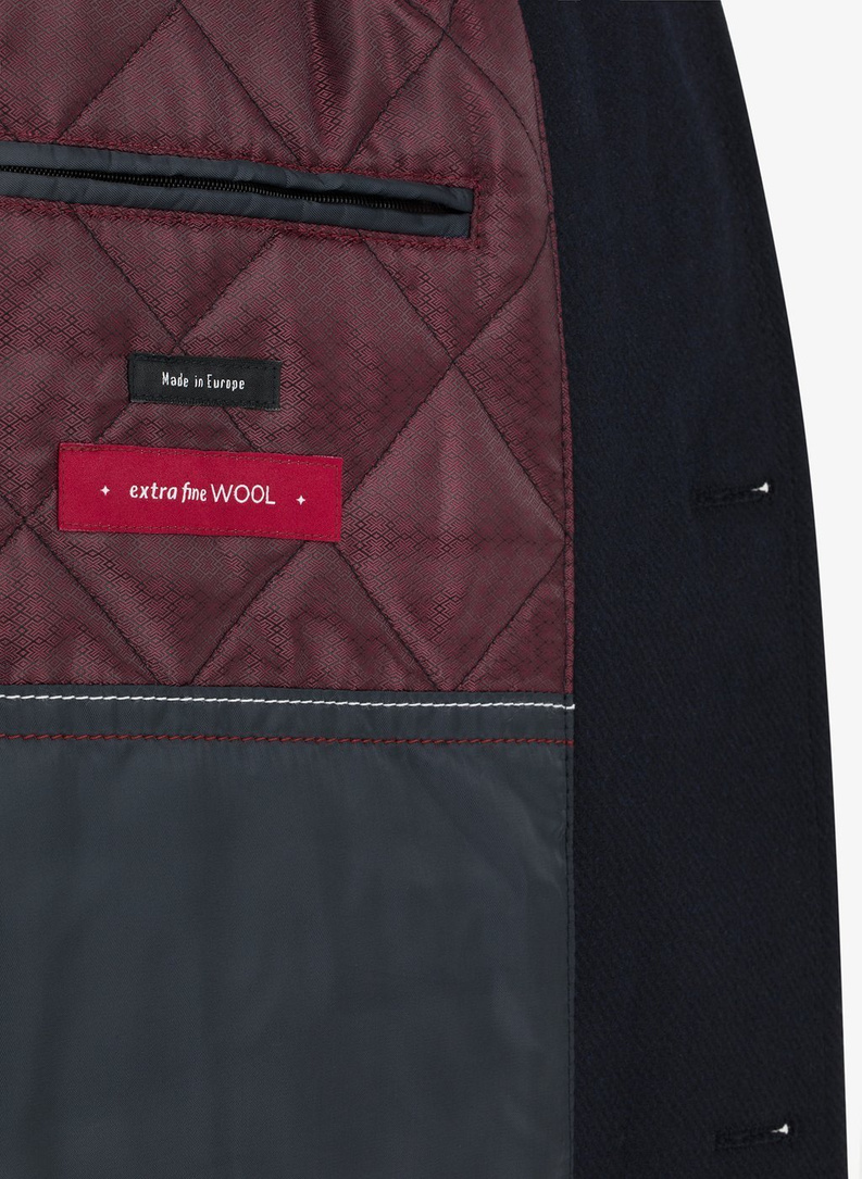 Lietpaltis JUAREZ P20WF-7X-028-G