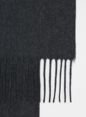 Šalikas PLM-AX-141-S