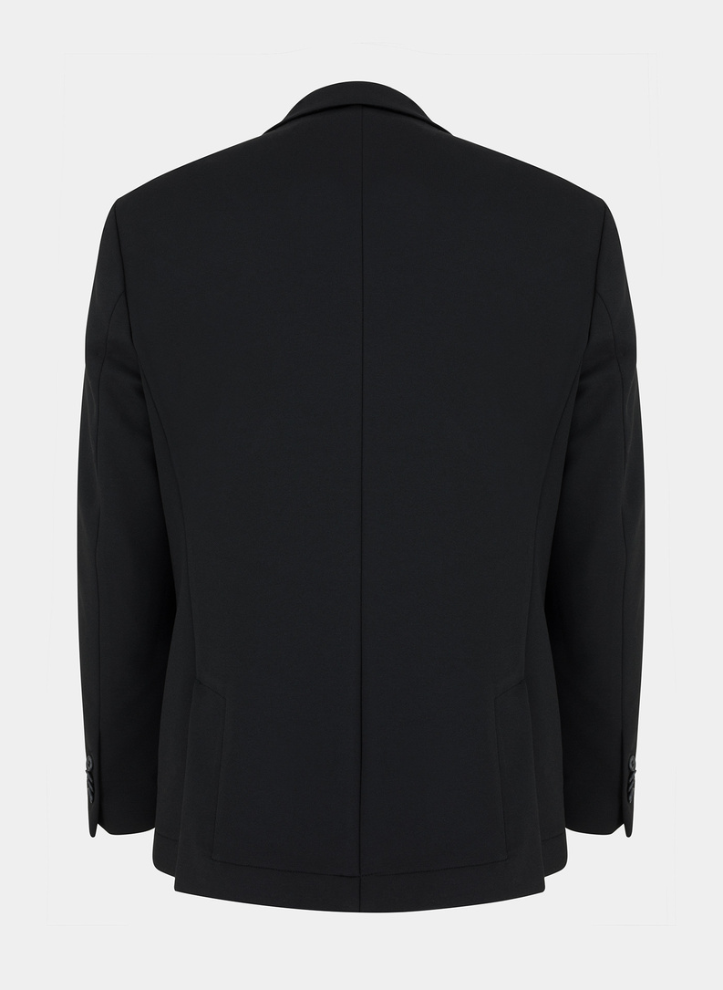 Vyriškas kostiuminis švarkas M21SF-3G-052-C