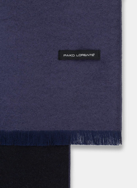 Šalikas PLM-AX-075-F