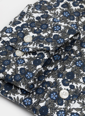 Marškiniai il.rankovėm P21SF-1X-111-G