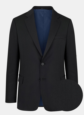 Švarkas kostiumo SAMU PLM-3G-215-C