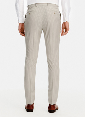 Vyriškos kostiuminės kelnės