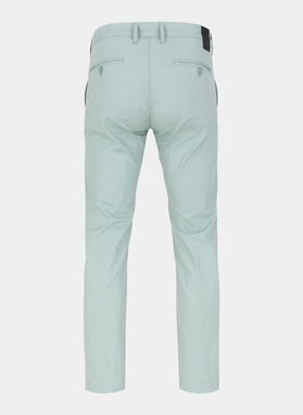 Vyriškos kelnės P21SN-WX-034-M