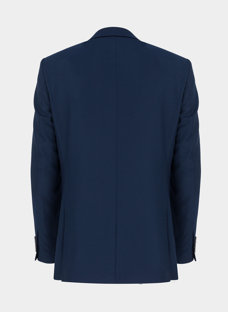 Kostiuminis švarkas P21WF-3G-069-G