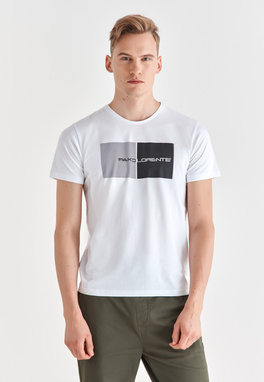 Marškinėliai C20WF-TX-001-E