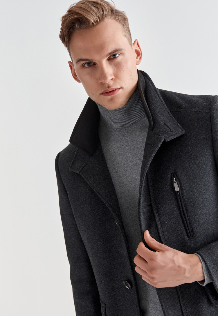 Striukė RICA P20WF-5X-016-L