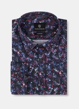 Marškiniai il.rankovėm PLH-1X-012-X