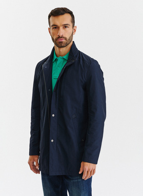 Vyriškas lietpaltis ALZIRA P20SF-7X-004-G