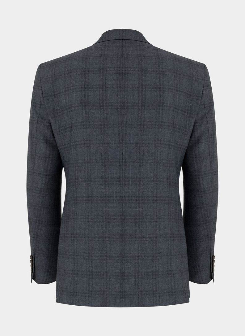  ŠVARKAS KOSTIUMO MEXICO CITY P20WP-3G-033-L