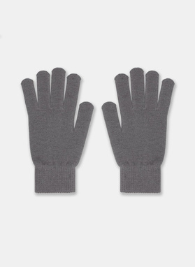 Vyriškos pirštinės PPLM9-RX-205-S