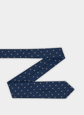 Kaklaraištis P20SF-KX-067-G