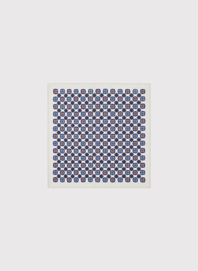 Vyriška kišeninė nosinaitė