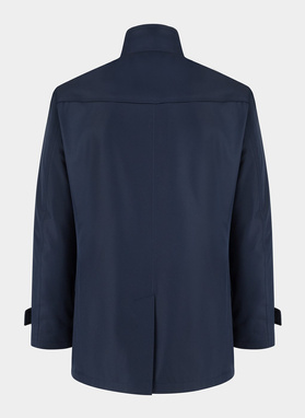 Lietpaltis LUARCA P20SF-7X-001-G