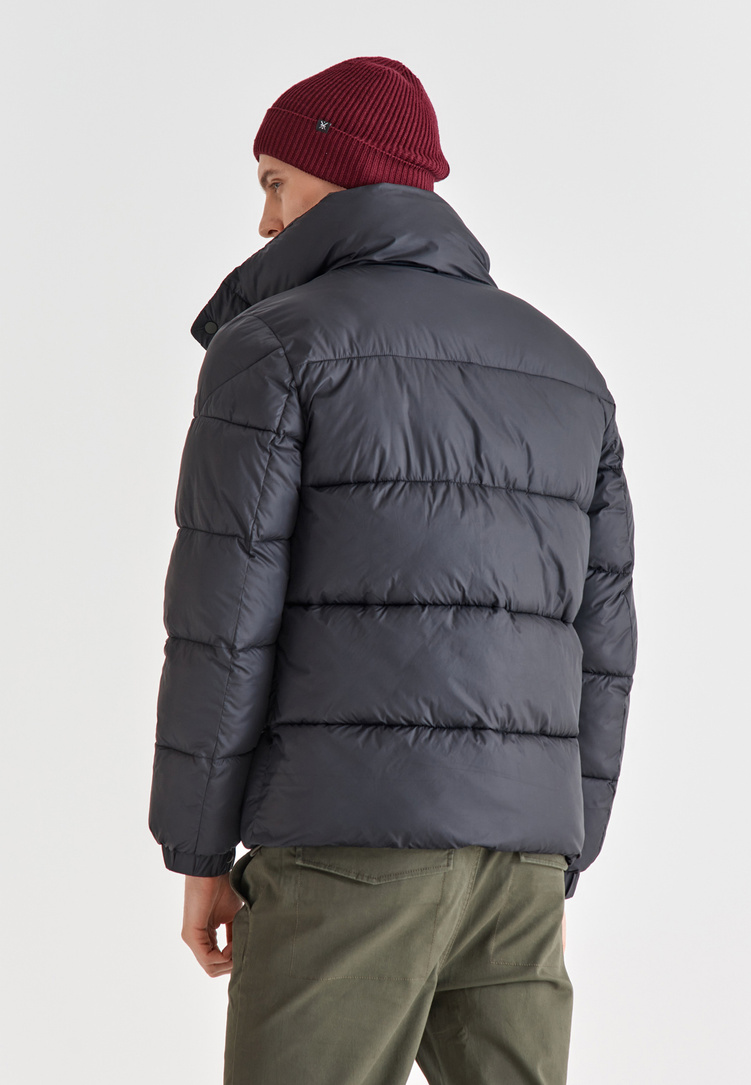 Kepurė PLM-CX-207-C