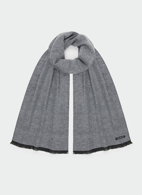 Šalikas P20WF-AX-006-S