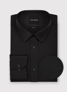 Vyriški marškiniai