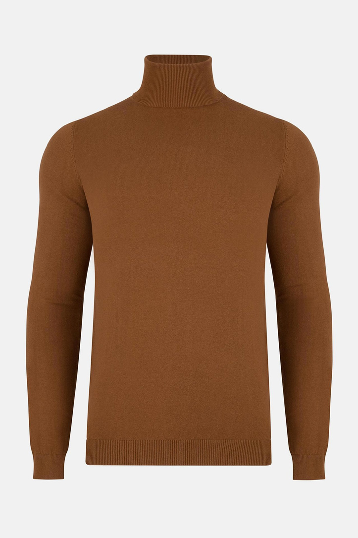 Megztinis ALBERTO P20WF-2X-003-Y