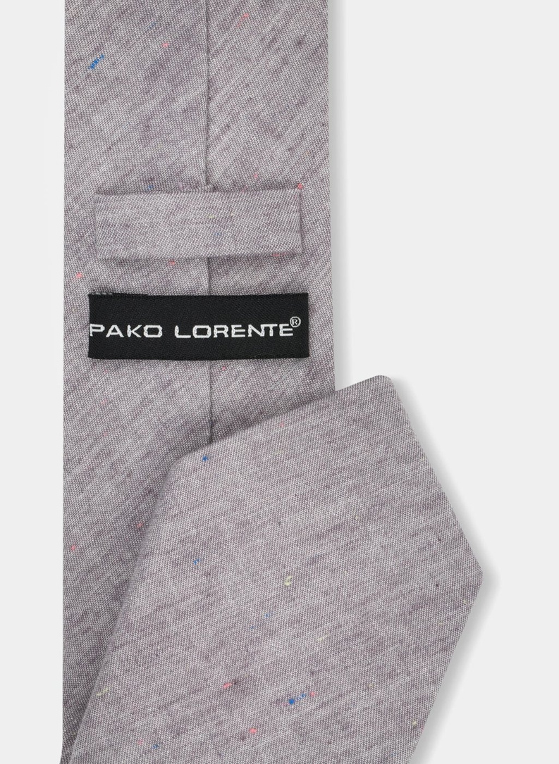 Kaklaraištis PLM-KX-756-N