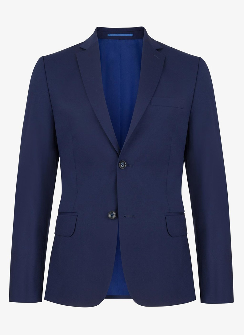 Kostiuminis švarkas MYDEWU PPLM9-3G-177-G