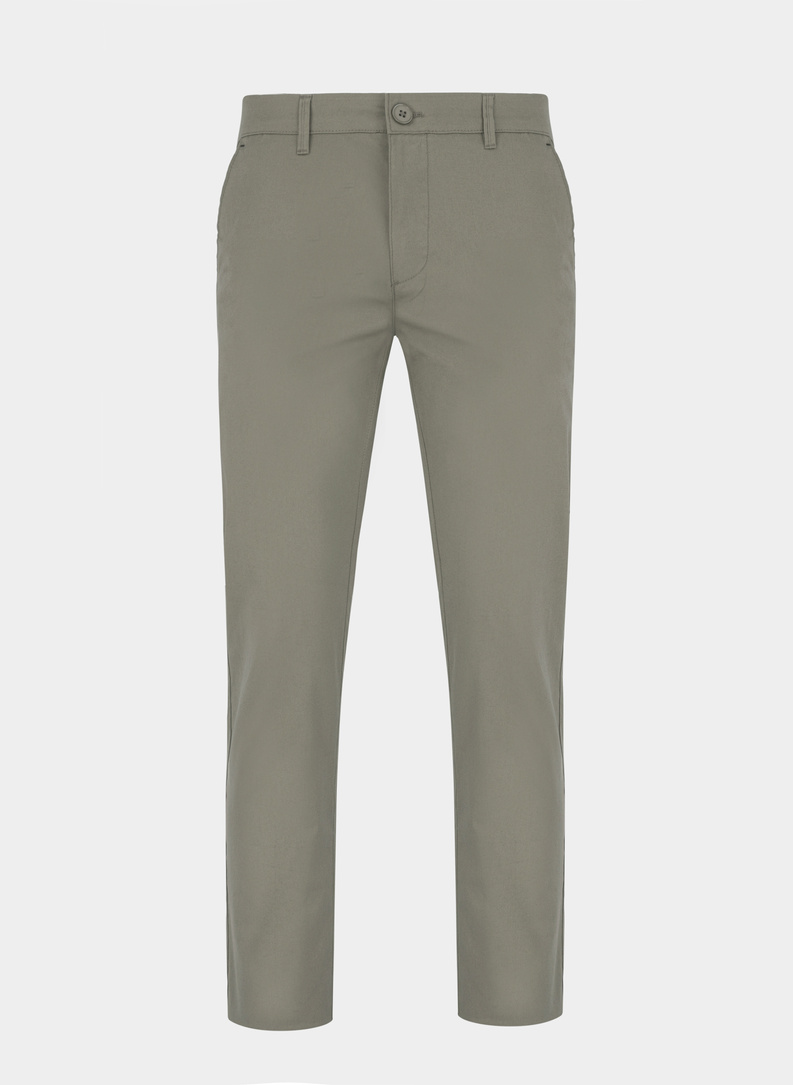 Vyriškos kelnės P22SB-WX-011-Z-0