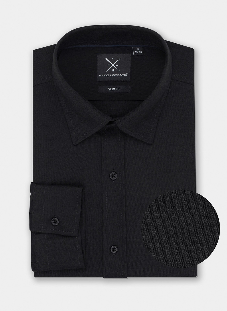 Marškiniai il.rankovėm P21SF-1X-127-C