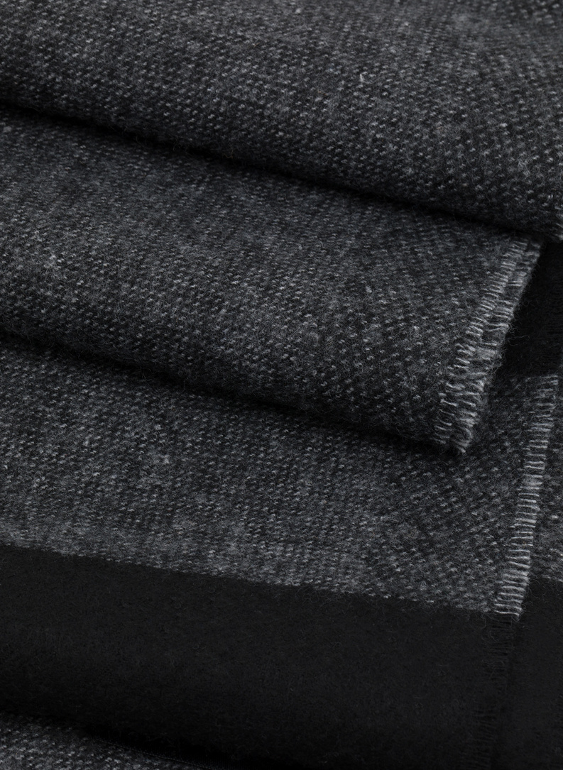 Vyriškas šalikas P21WF-AX-006-S